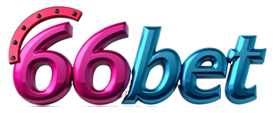 66bet