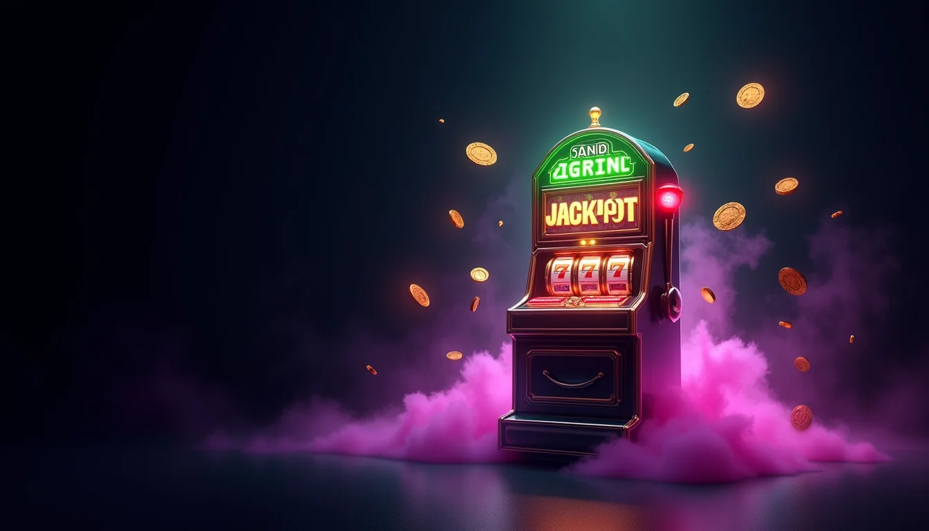66bet featured game showcase