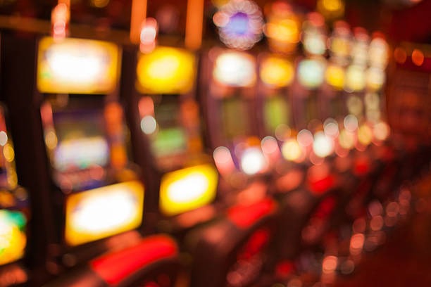 66bet App 