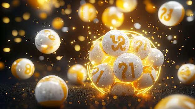 66bet featured game showcase