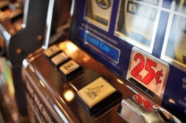 66bet live Bandar Ceme dealer studio