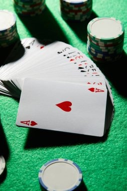 66bet Bandar Ceme mobile login screen