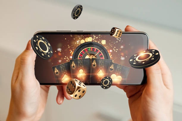 DANA OVO GoPay payment options on 66bet