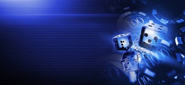 66bet Bandar Ceme table selection on mobile