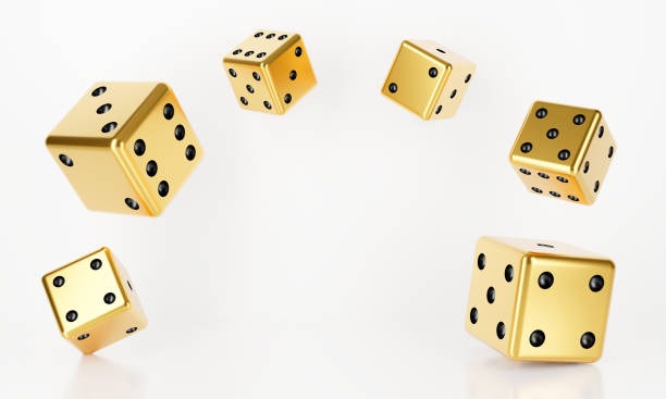 66bet user Mobile user and Brand