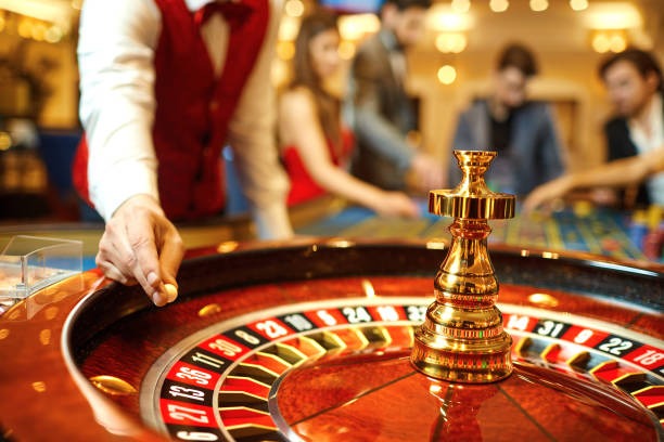 66bet featured game showcase