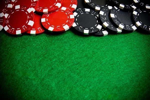 66bet IDR Wallet mobile interface