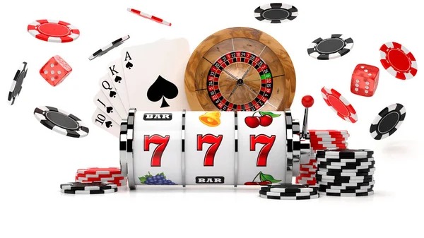 66bet deposit method selection screen