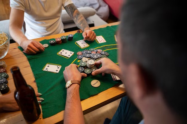 66bet featured game showcase