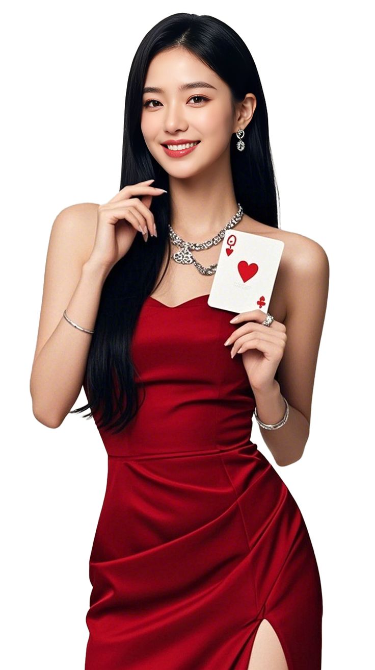 Ikan Hoki slot game on 66bet mobile