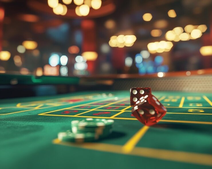 66bet featured game showcase