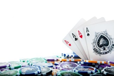 Kembang Kempis live-dealer mobile interface