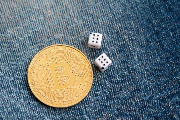 Mobile betting interface