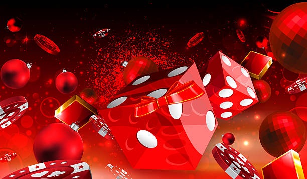 NetEnt slot games on 66bet mobile NetEnt slot games on 66bet mobile