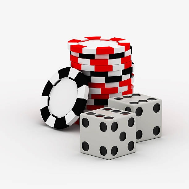 Sweet Bonanza – cascade mechanics and bonus grid NetEnt Sweet Bonanza slot on 66bet