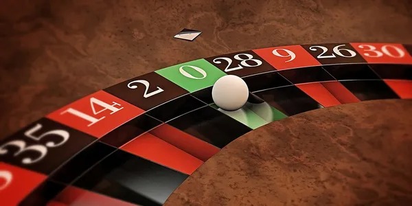 66bet featured game showcase