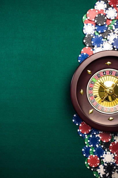 Quickspin game selection and filtering on 66bet mobile