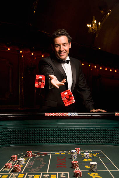Quickspin gameplay interface on 66bet iOS browser