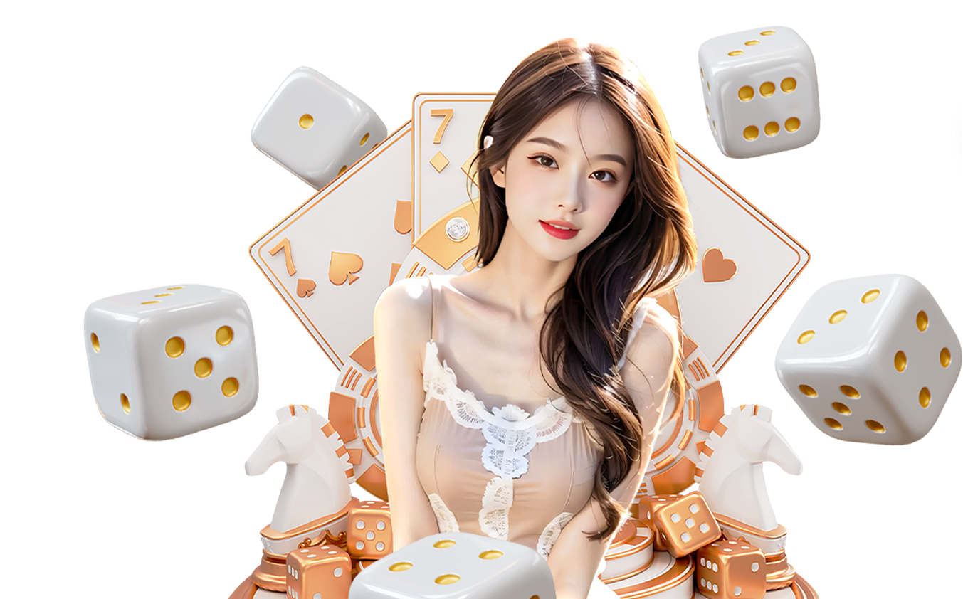 Quickspin game rules and paytable on 66bet