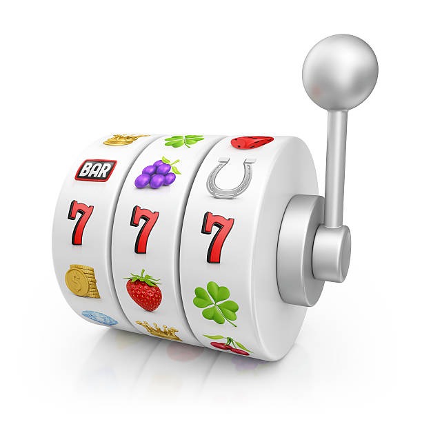 SA Gaming blackjack table interface