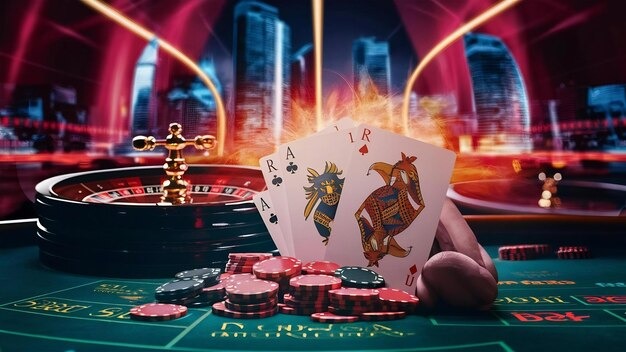 66bet SA Gaming account balance and history